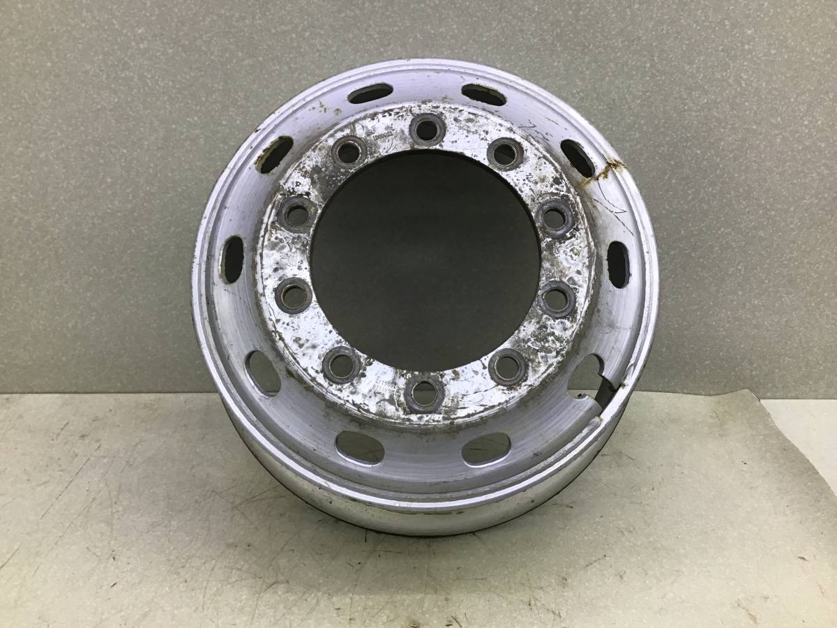 Диски R24 Кованные