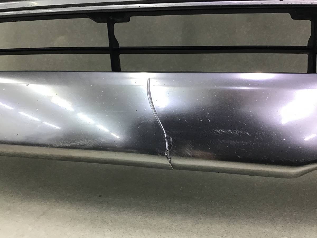 Решетка радиатора Lexus LX450D /570 (VDJ201) 2015-2022 Решетка радиатора Lexus LX450D /570 (VDJ201) 2015-2022