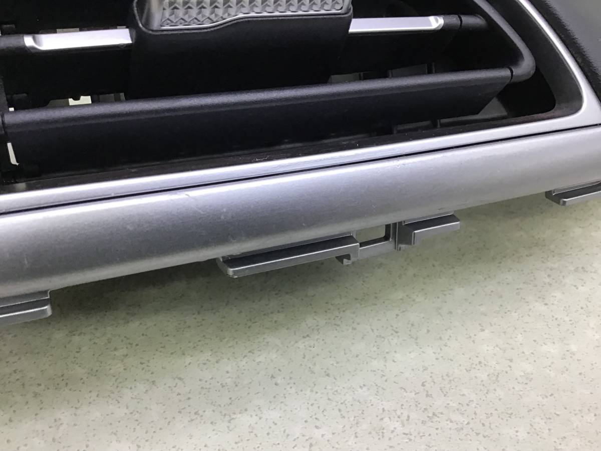 Дефлектор воздушный Hyundai Palisade (LX2) 2018> Дефлектор воздушный Hyundai Palisade (LX2) 2018>