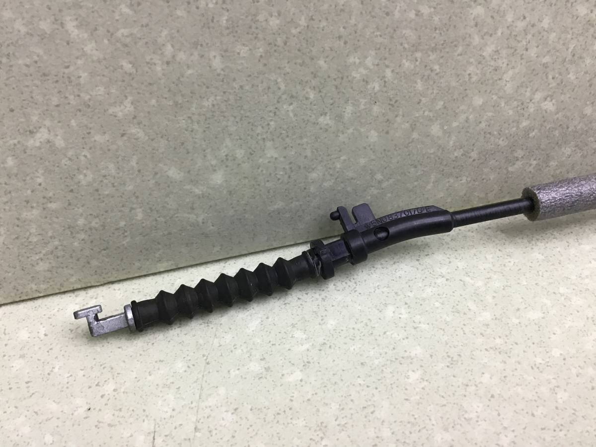 Ручка двери задней наружная левая Skoda Rapid 2 2019-2023