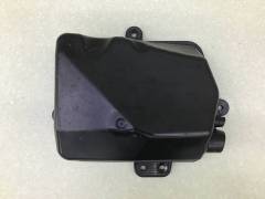 Крышка блока предохранителей Renault Duster (HS) 2010-2021