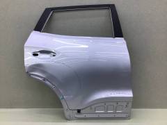 Дверь задняя правая Chery Tiggo 4 Pro (T19) 2021-н.в.
