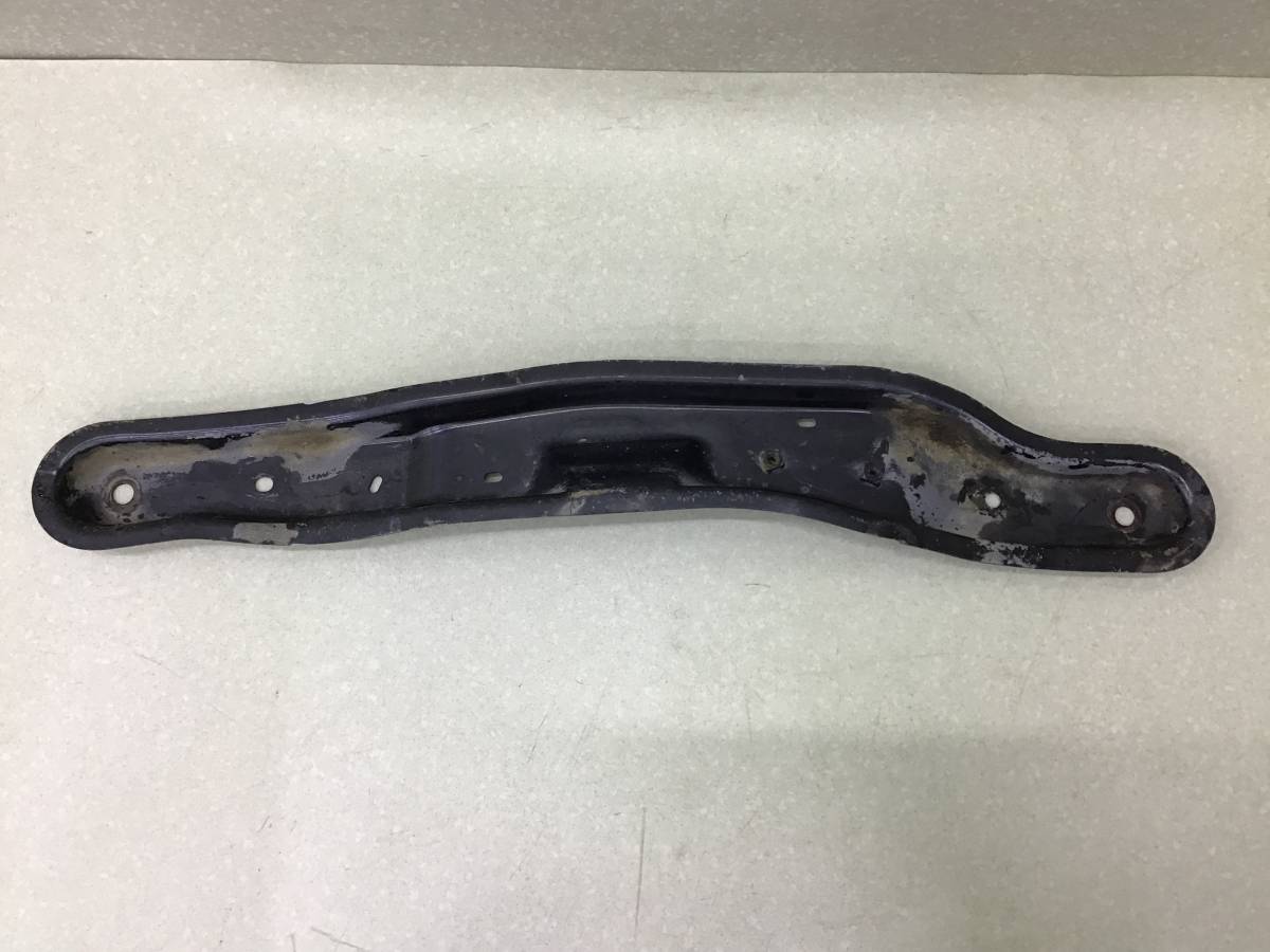 Балка передняя поперечная Renault Duster (HS) 2010-2021