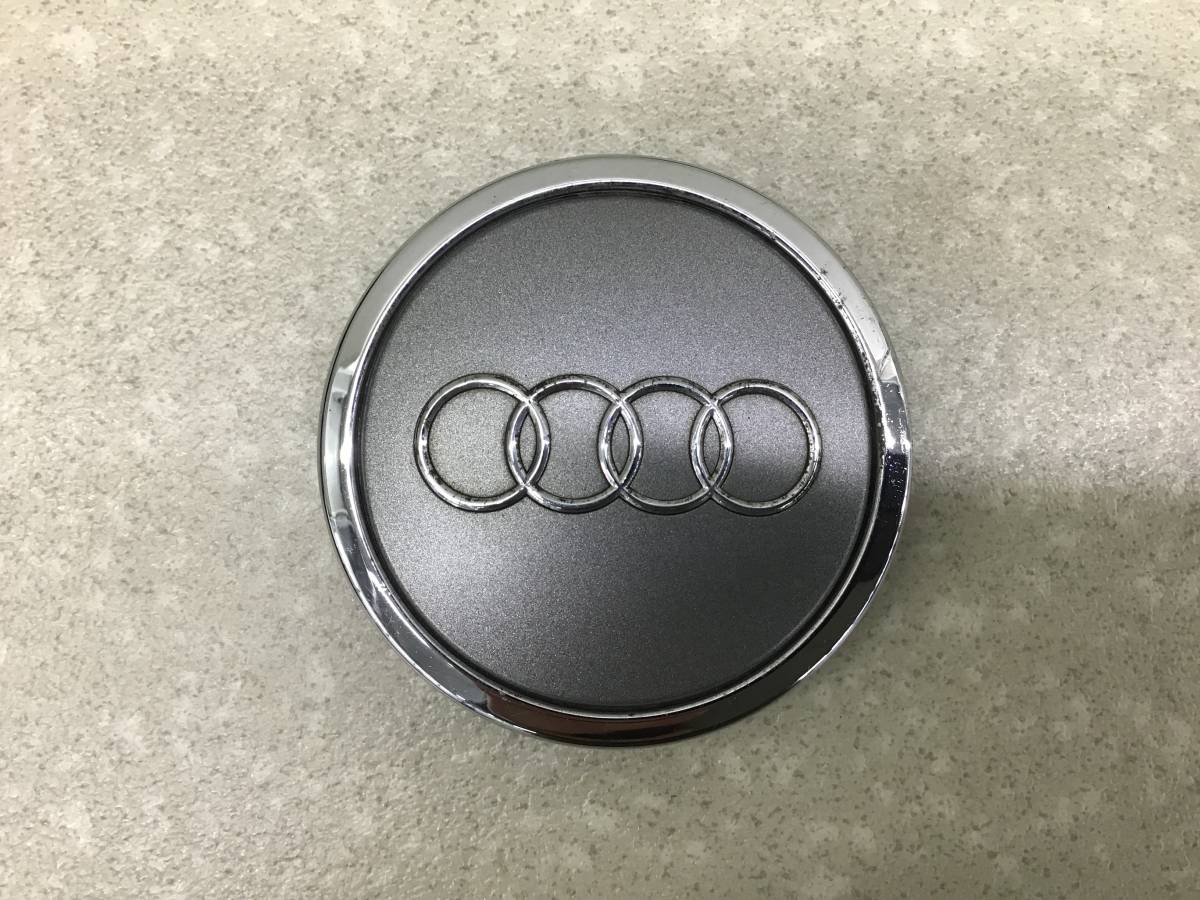Колпак декоративный Audi A5 (8T) 2009-2016