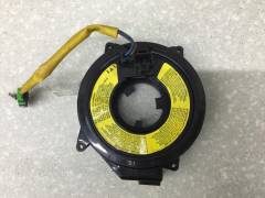 Механизм подрулевой для SRS (ленточный), Kia Cerato 2004-2008