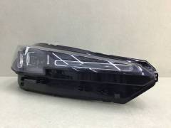 Фара правая Changan CS55 2017>