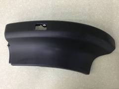 Накладка фары Scania P-Series 2004>