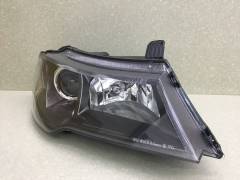 Фара правая Daewoo Nexia (N150) 2008-2016