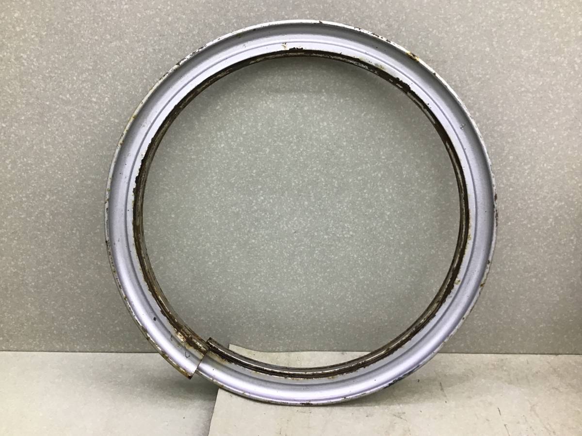 Диски R24 Кованные