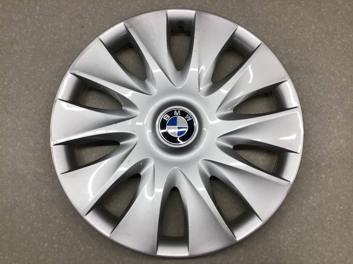 Колпак декоративный BMW 1-series E87/E81 2004-2011