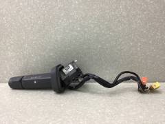 Переключатель поворотов подрулевой MAN TGA 2007>