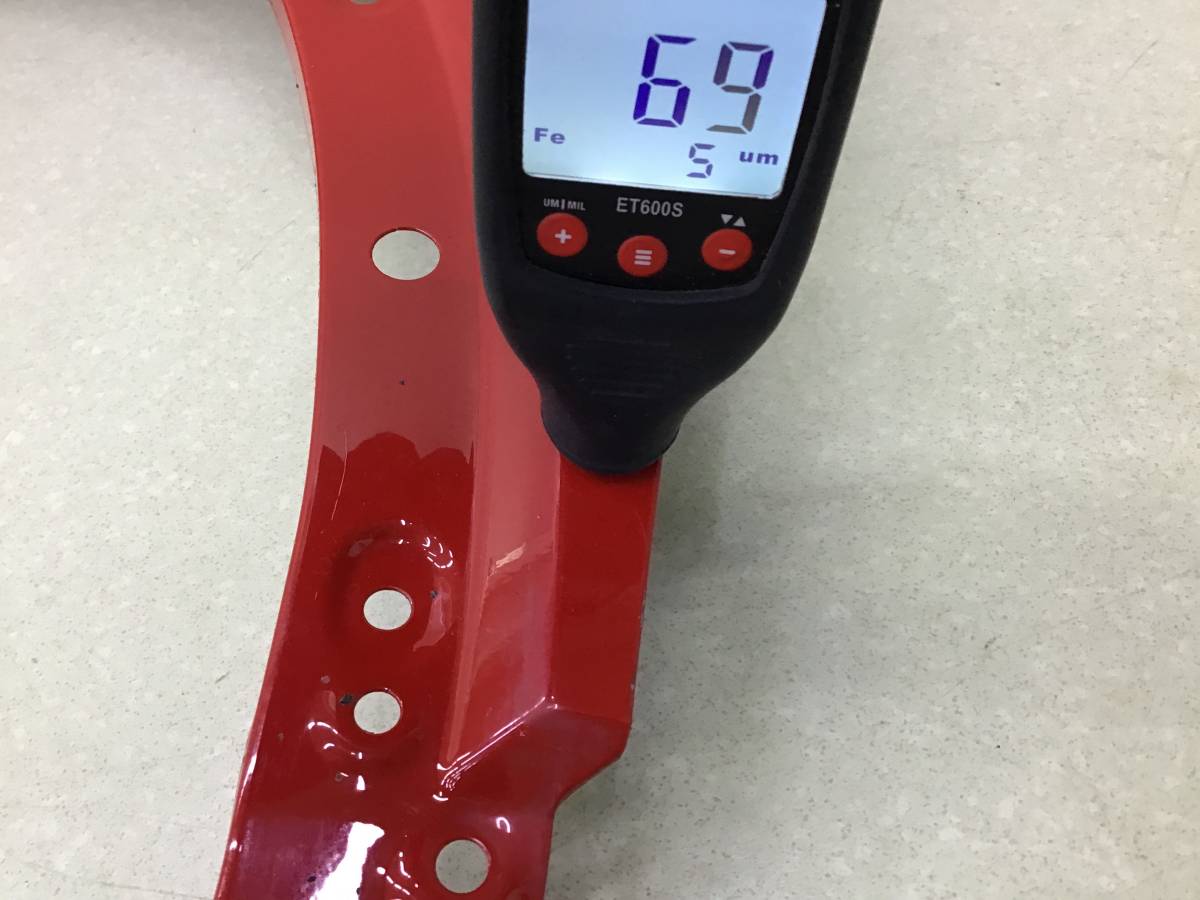 Крыло переднее левое Audi Audi Q3 (F3) 2018>