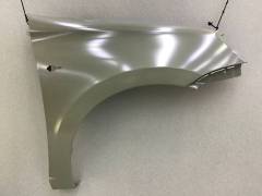 Крыло переднее правое Lada Granta (2190) 2011-н.в.