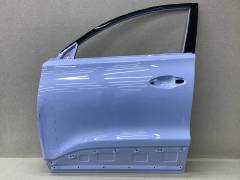 Дверь передняя левая Chery Tiggo 7 Pro Max (T1EFL1) 2022-н.в.