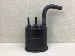 Абсорбер (фильтр угольный) Ford Fiesta (CB1) 2008-2019