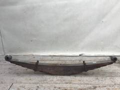 Рессора передняя Sitrak C7H C7H 2014 - н. в.