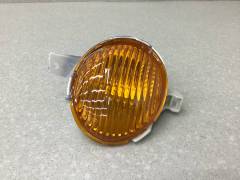 Указатель поворота левый Daewoo Matiz (M100/M150) 1998-2015