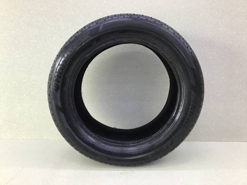 Шины R17 Всесезонные Hankook Kinergy GT Шины R17 Всесезонные Hankook Kinergy GT