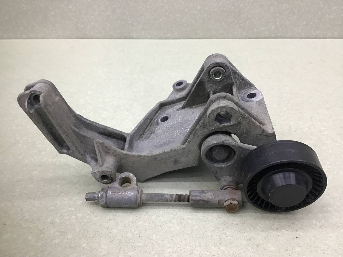 Кронштейн генератора Datsun on-DO (2195) 2014-2021