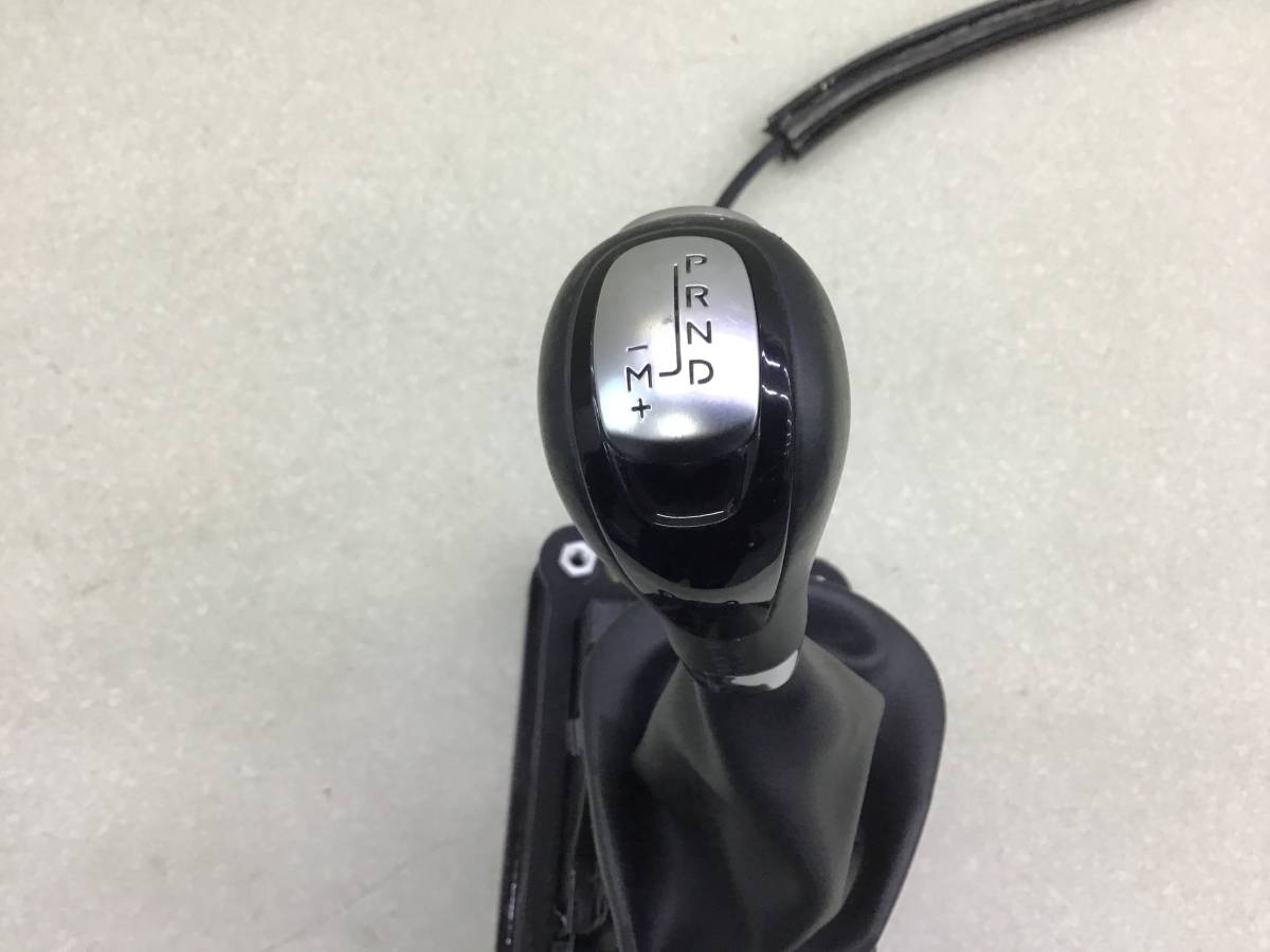 Кулиса КПП Renault Sandero 2 (5S) 2012-2022 Кулиса КПП Renault Sandero 2 (5S) 2012-2022