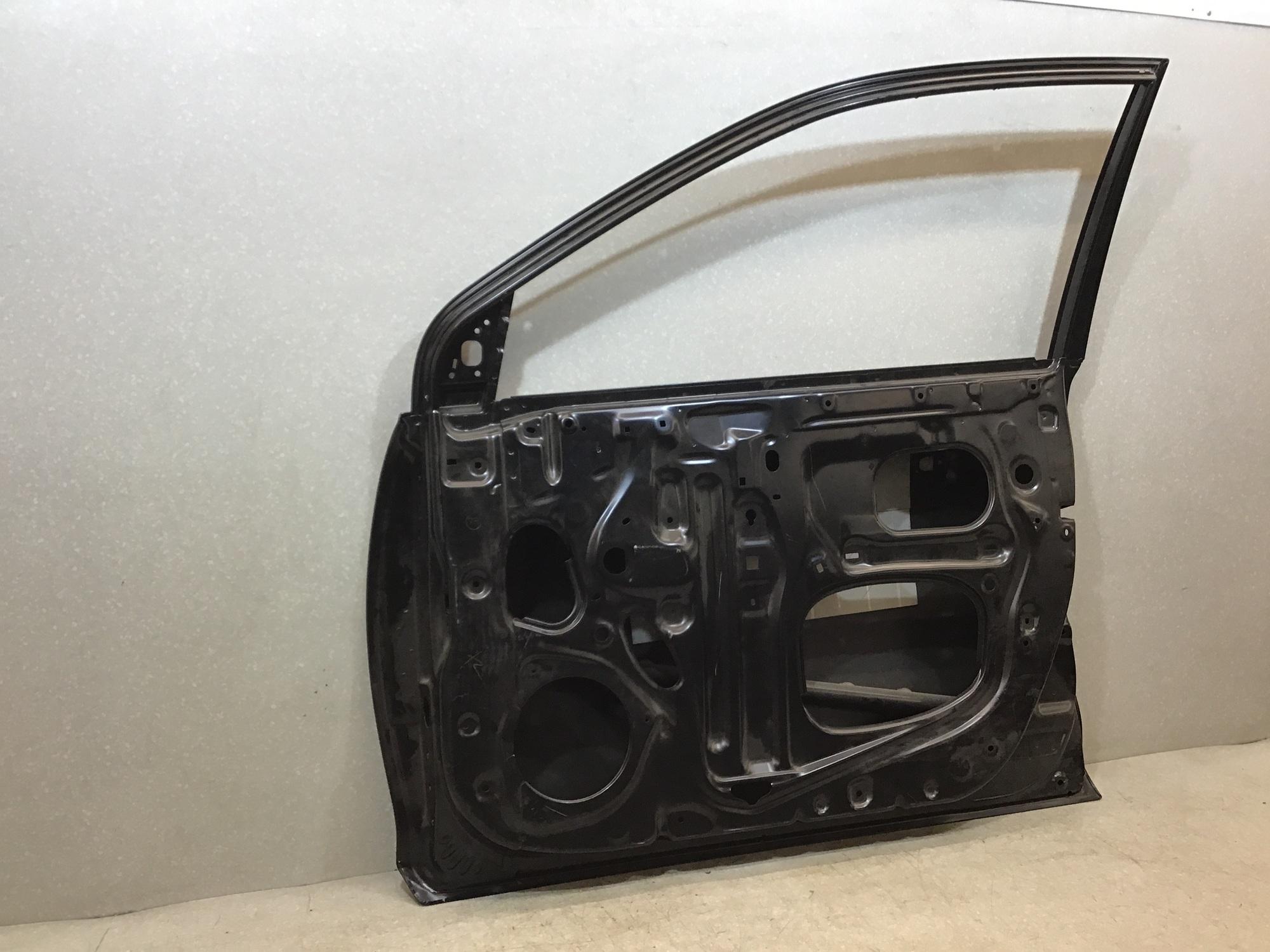 Дверь передняя правая, Toyota Premio (T240) 2001 - 2007 Дверь передняя правая, Toyota Premio (T240) 2001 - 2007