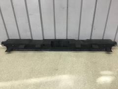 Панель передняя, Genesis Genesis 2014>