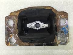 Опора КПП левая Ford Mondeo 4 (BD) 2007-2015