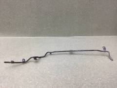 Трубка охлажд. жидкости металлическая Volkswagen Passat B7 2011-2015