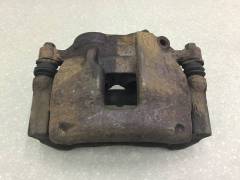 Суппорт передний левый Ford Transit (TT9) 2006-2012