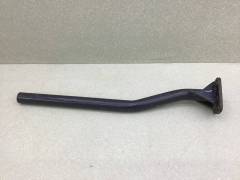 Кронштейн (сопут. товар) Iveco Stralis 2007>