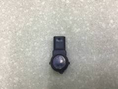 Датчик парковки Seat Leon (1P1) 2005-2013