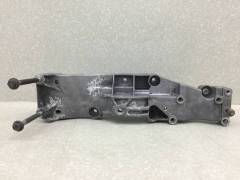 Кронштейн генератора Ford Transit (TT9) 2006-2012