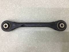 Тяга задняя нижняя Audi A4 (B8) 2007-2015