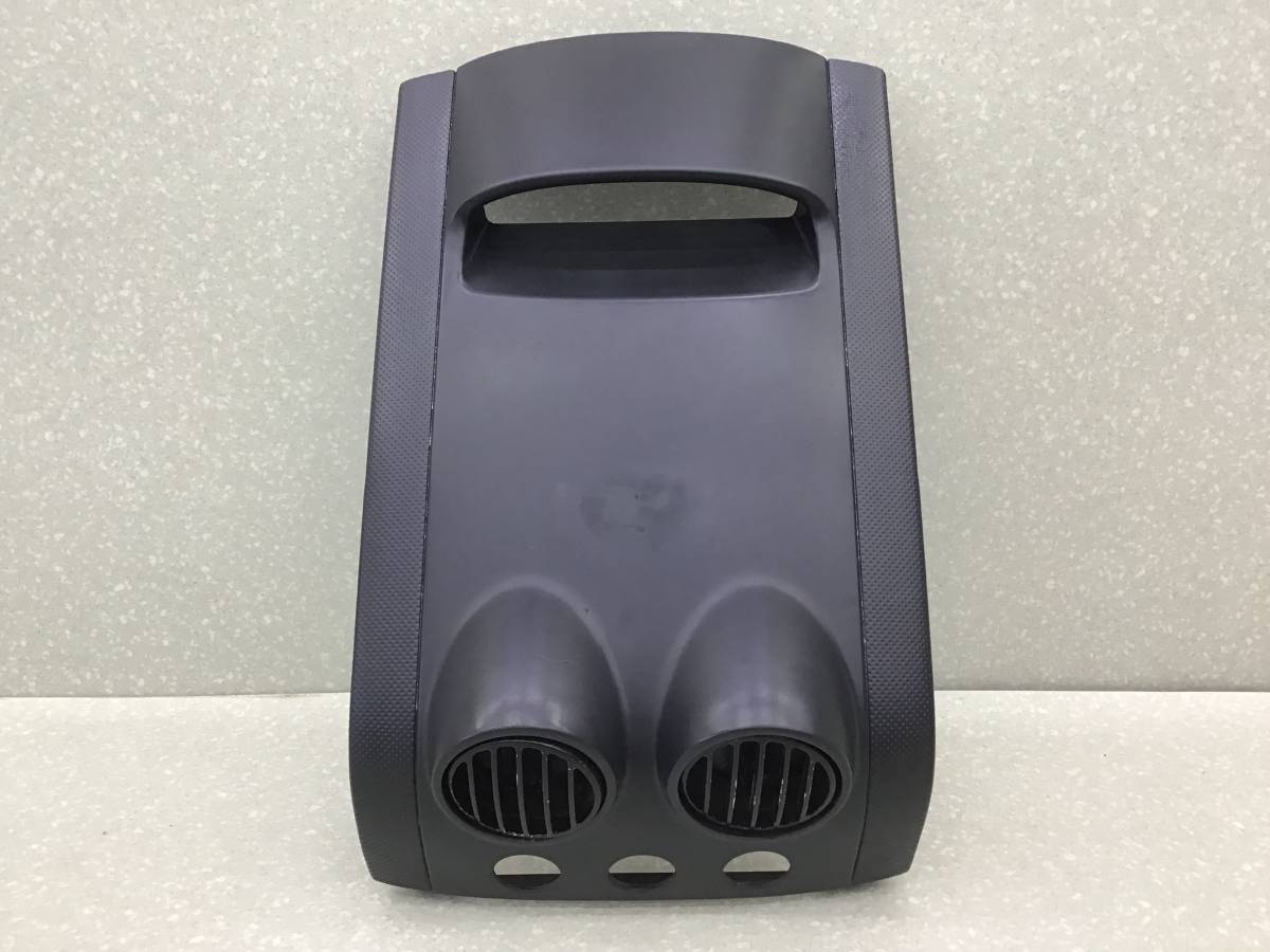 Накладка (кузов внутри) Chevrolet Aveo T200 2003-2008 Накладка (кузов внутри) Chevrolet Aveo T200 2003-2008