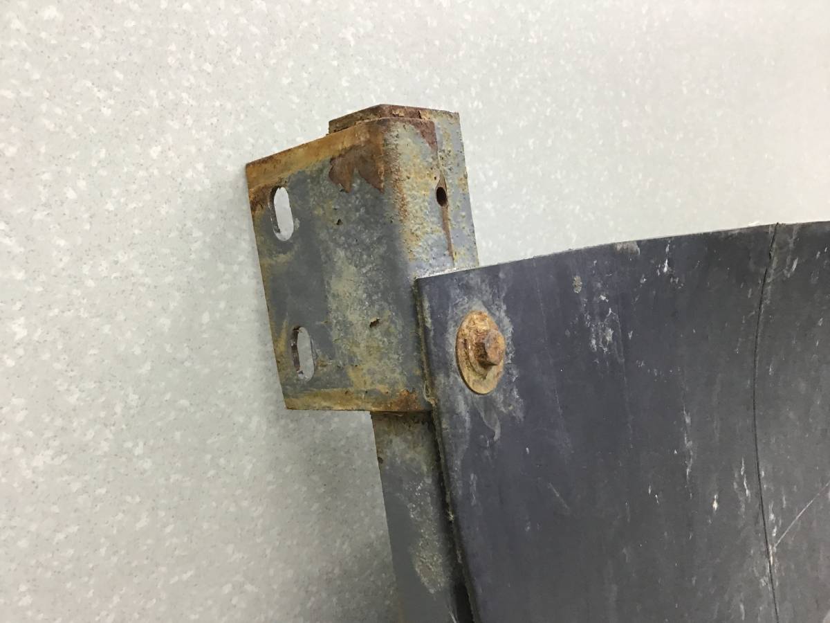 Кронштейн (сопут. товар) Sitrak C7H C7H 2014 - н. в.