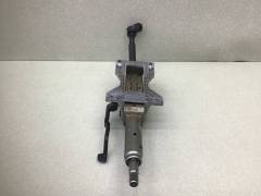 Колонка рулевая Opel Astra J (P10) 2009-2015