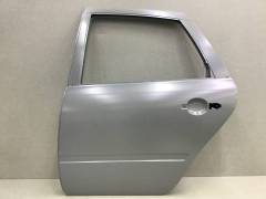 Дверь задняя левая Lada Granta (2190) 2011-н.в.