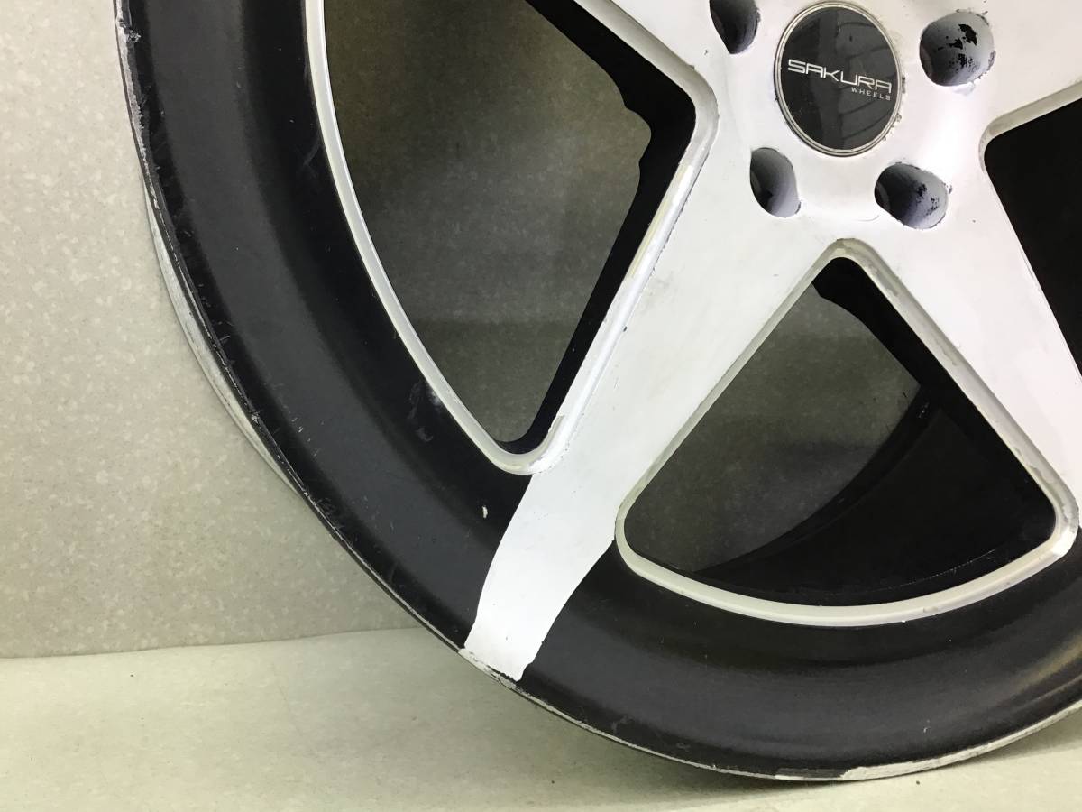 Диски R20 Литые