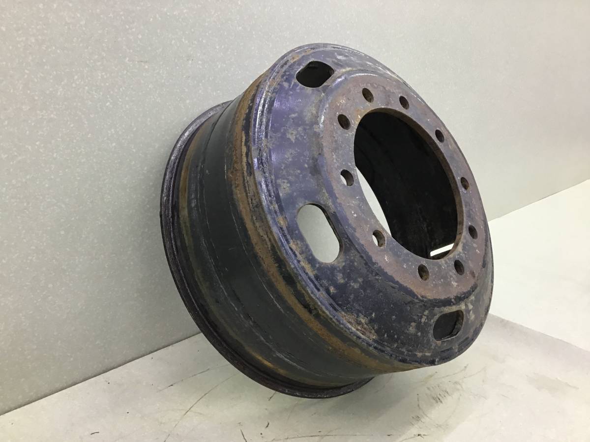 Диски R24 Кованные