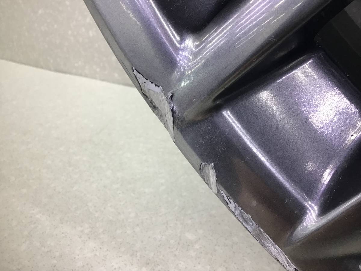 Диски R20 Литые