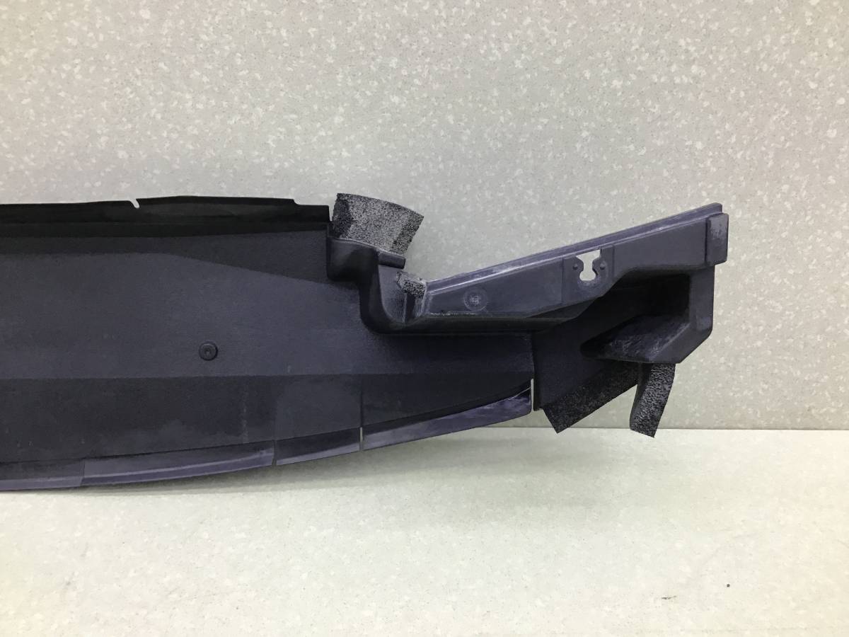 Пыльник (кузов наружные) Lexus NX 200 (ZGZ10) 2014-2021