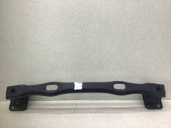 Усилитель заднего бампера BMW X5 E70 2007-2013