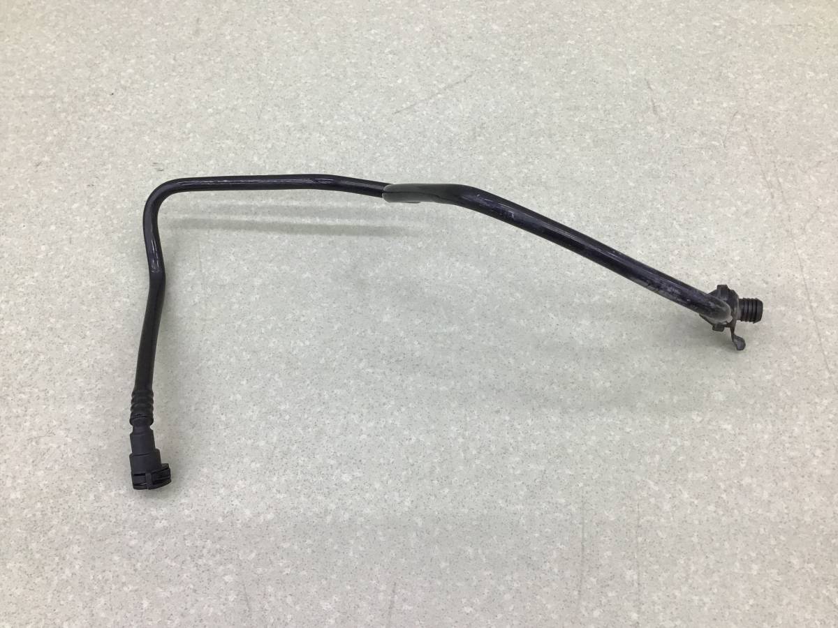 Трубка вакуумная Volkswagen Polo Sed 5 (6C1) 2010-2020