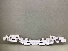 Наполнитель заднего бампера Lexus GX460 (URJ150) 2009-н.в.