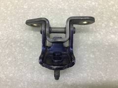 Петля двери задней левой верхняя Chery Tiggo (T11) 2005-2016