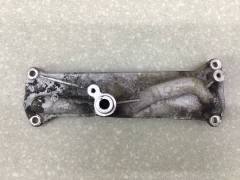 Кронштейн Audi Q7 (4M) 2015>