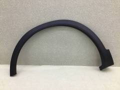 Накладка переднего крыла левого Chery Tiggo 4 (T17/J68) 2017-2023