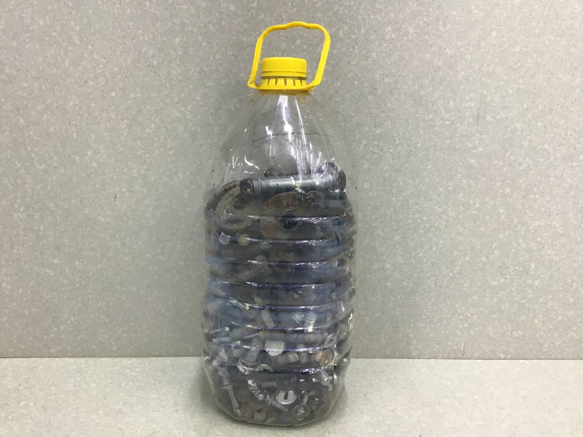 Болты  УАЗ Патриот (3163) 2016-н.в.