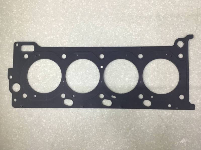 Прокладка головки блока цилиндров (ГБЦ) Lexus LX570 (URJ201) 2007-2015