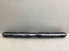 Дневной ходовой огонь правый ДХО Changan Hunter Plus 2022>